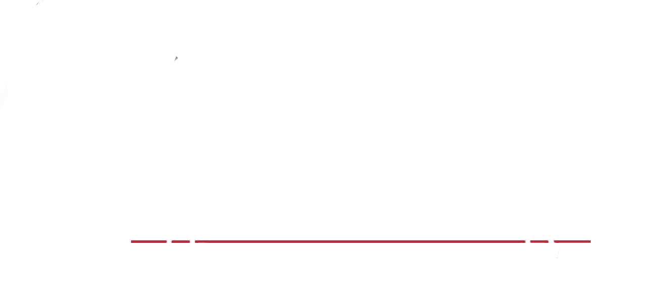 final-prayer-diagram