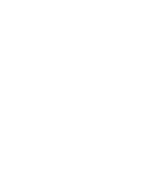 compare-final