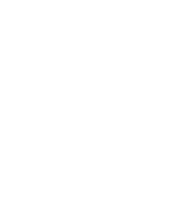 guide-diagram-for-page-2