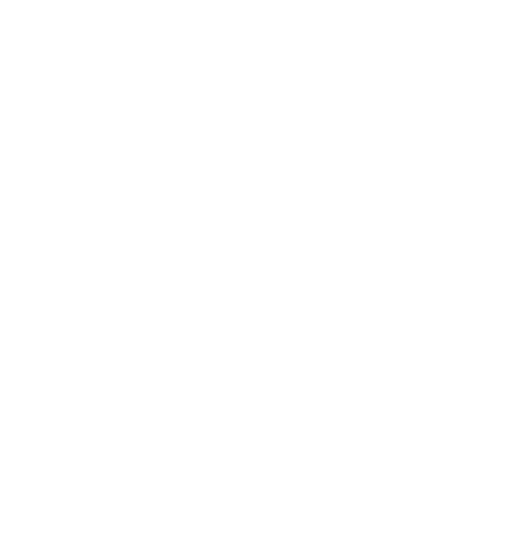 guide-diagram-for-page-5