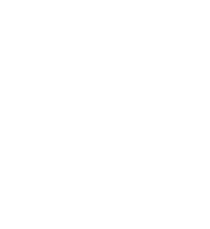 guide-diagram-for-page-6