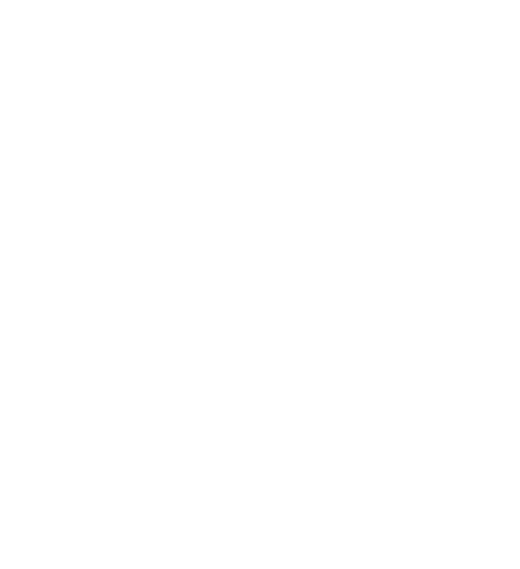 guide-diagram-for-page-7