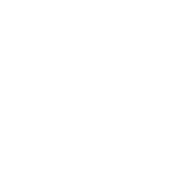 guide-diagram-for-page-8