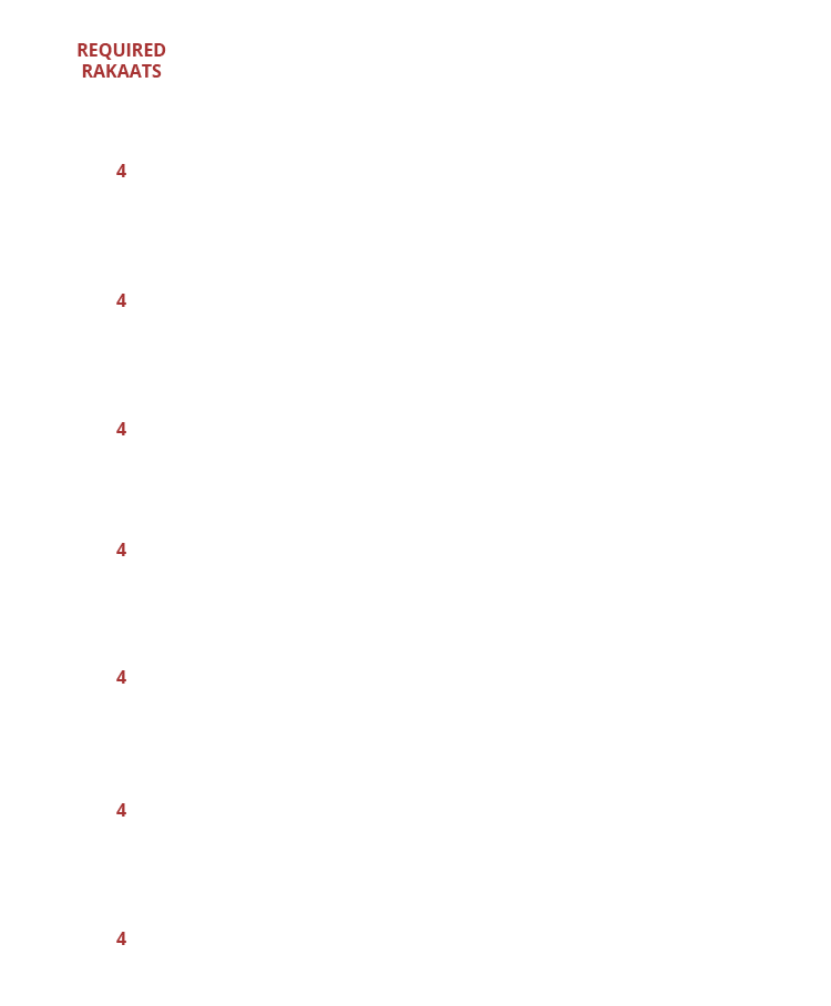 guide-diagram-for-page-9